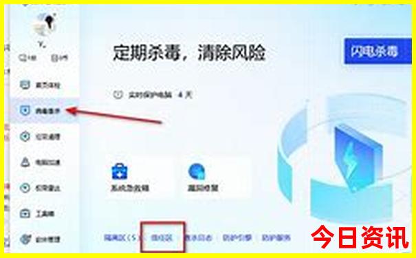 贵阳北附近景点推荐