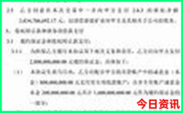 中国哪里是避暑的好地方