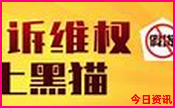 鹤壁游玩景点推荐