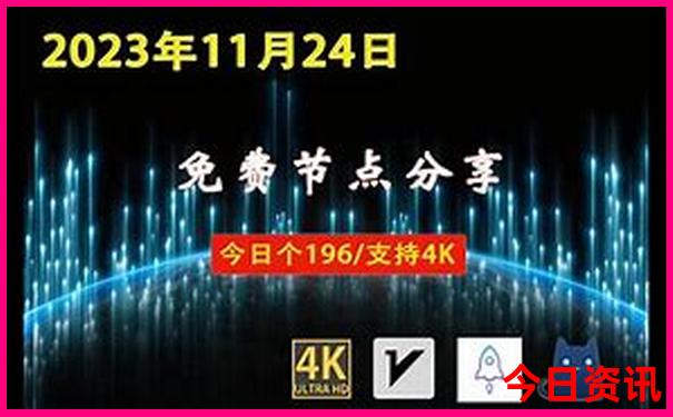 7月份去哪里旅游凉快