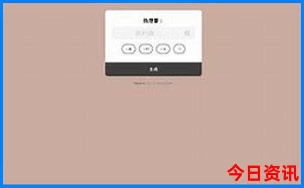 南京旅游景点需要预约的有哪些